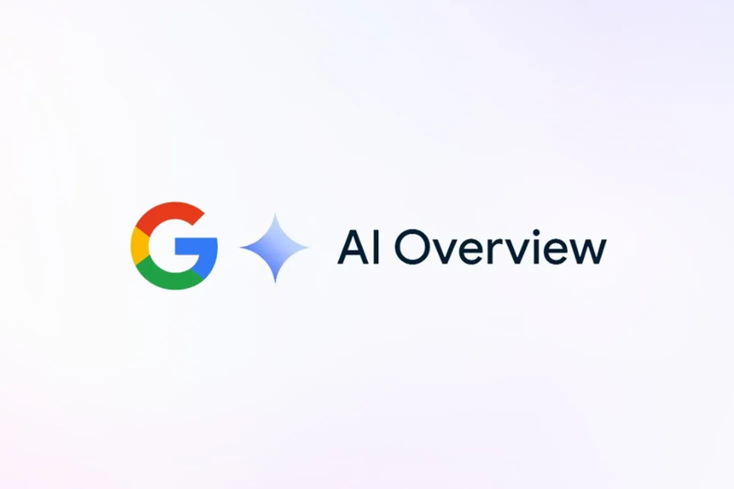 Google AI Overview
