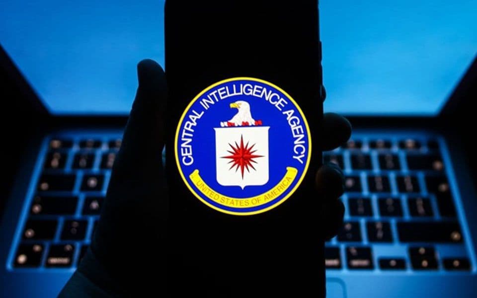 Foto: Beata Zawrzel/NurPhoto via Getty Images
