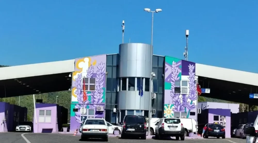 Foto: Primorski portal