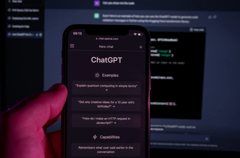 Vitor Miranda / Shutterstock.com
