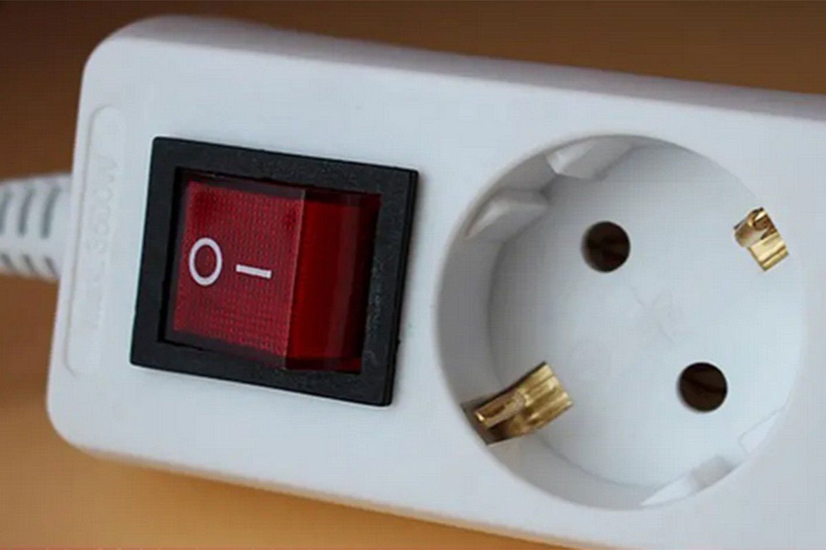 Ilustracija, Foto: Pixabay