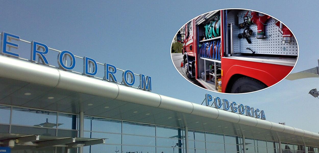 Foto: Aerodromi CG/Pixabay