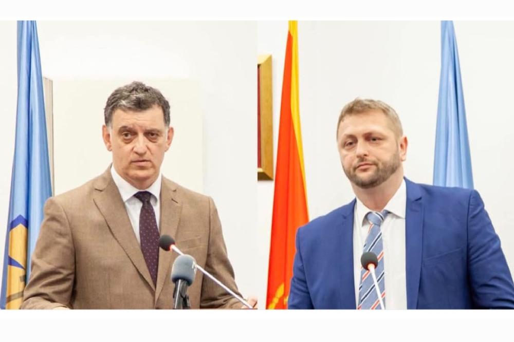 Foto: Opština Tivat
