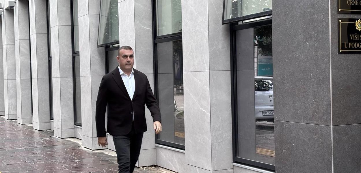 Foto: Portal ETV/Marija Žižić