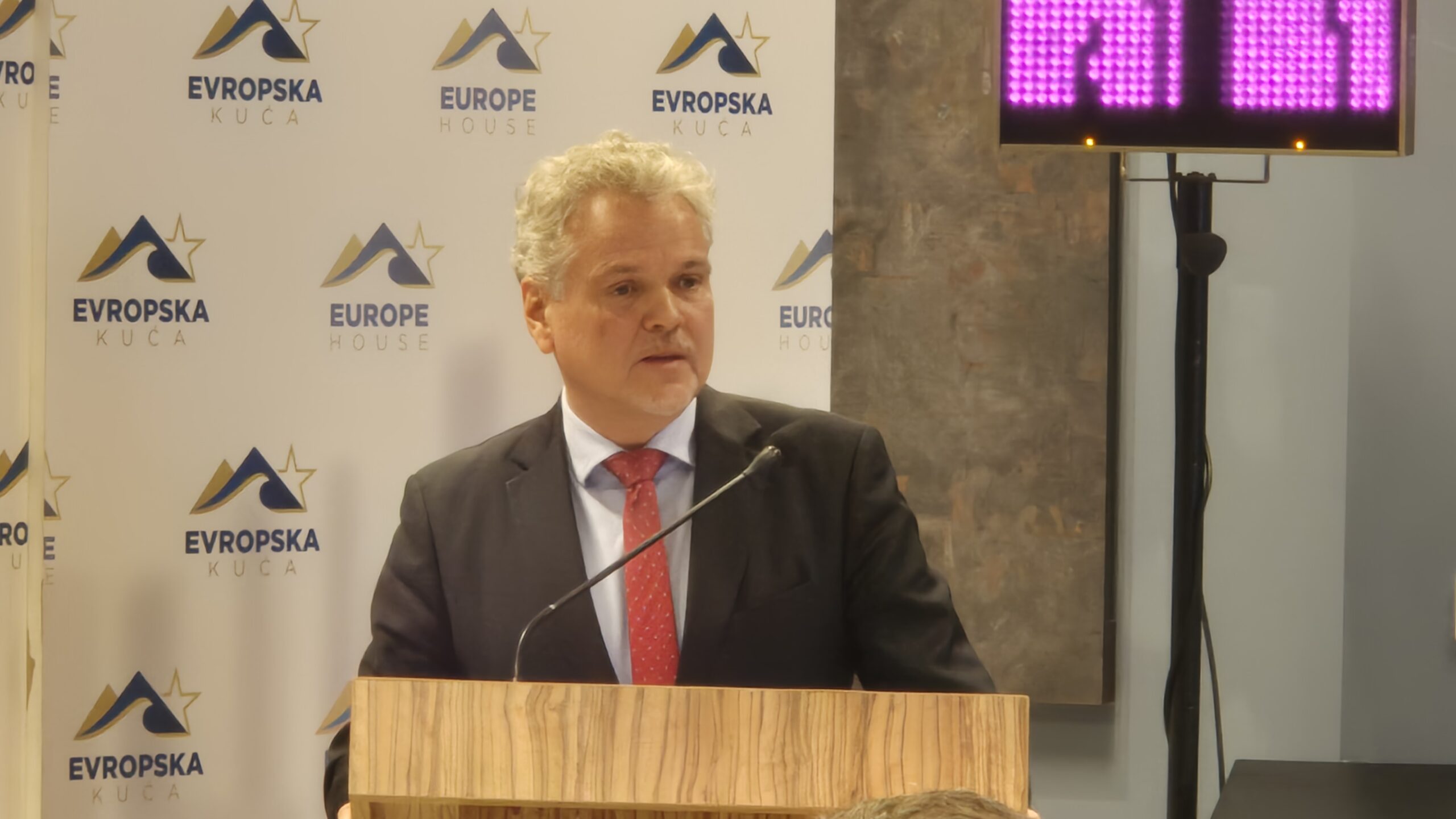 Johan Satler, Foto: Standard