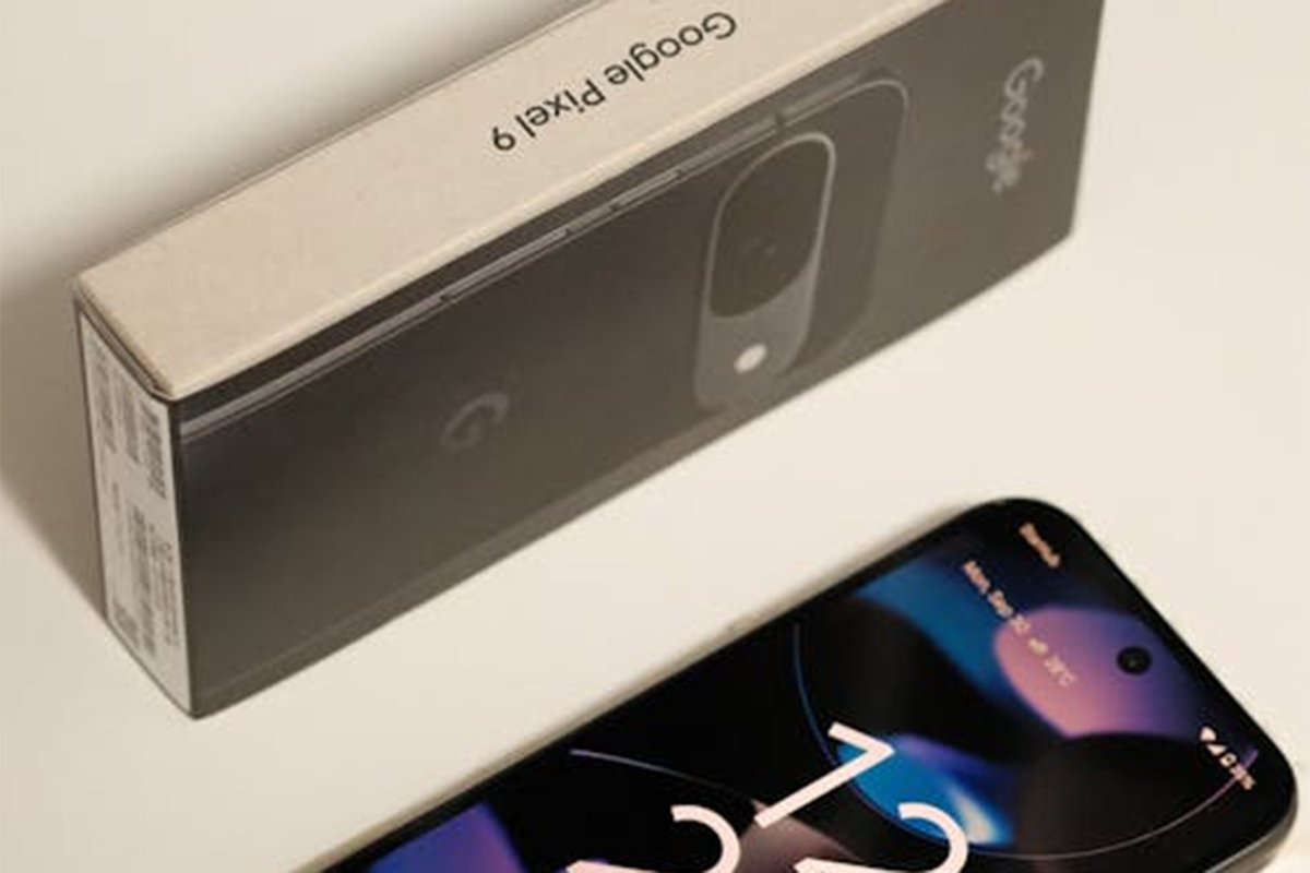 Foto: Pexels/Ilustracija 