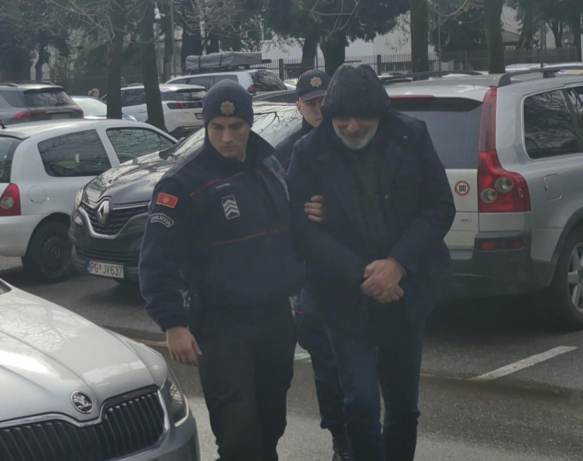 Foto: Željka Bojanić, Dan