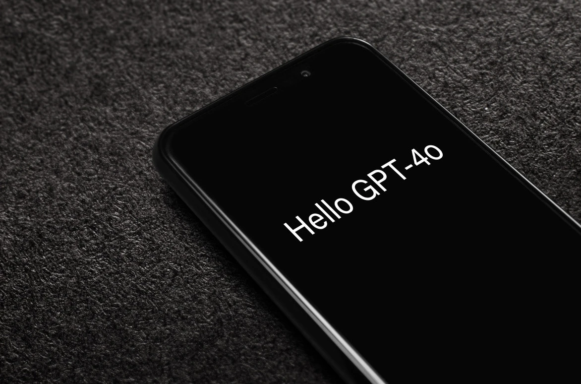 Hamara / Shutterstock.com