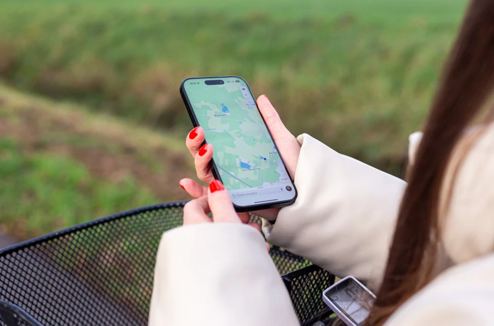 Simikov / Shutterstock.com
