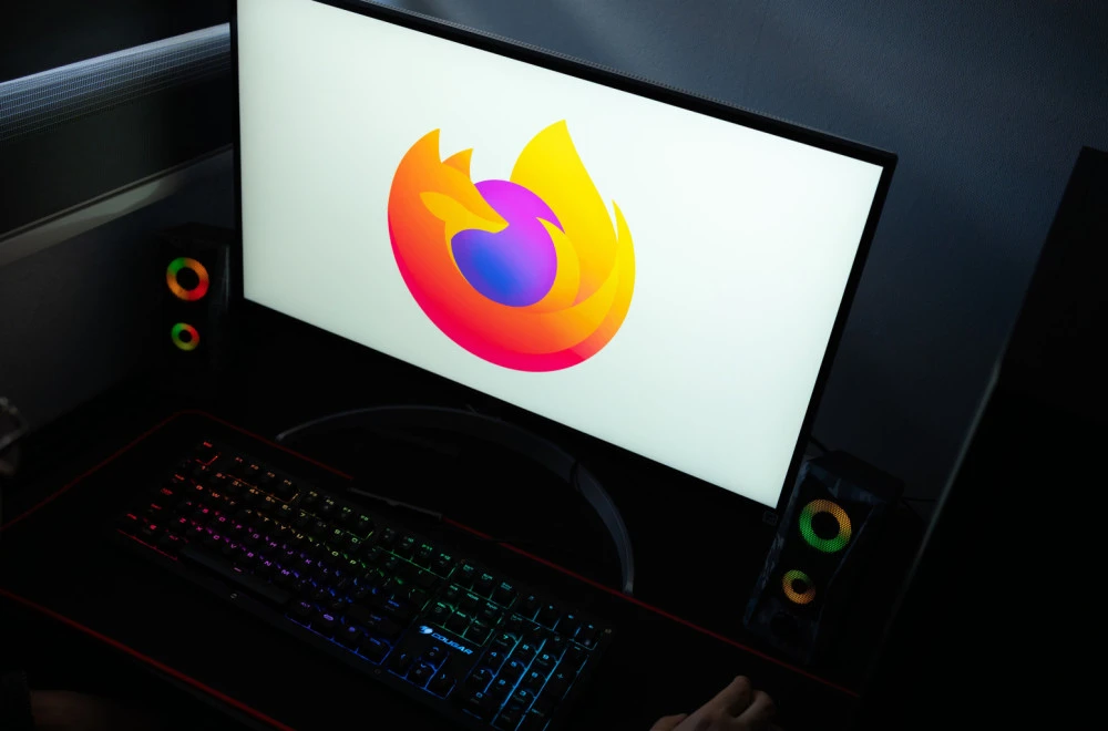 Claudio Borquez Arias / Shutterstock.com
