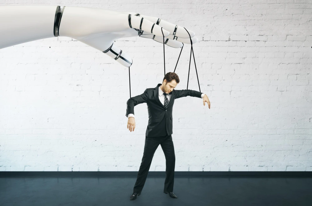 Peshkova / Shutterstock.com
