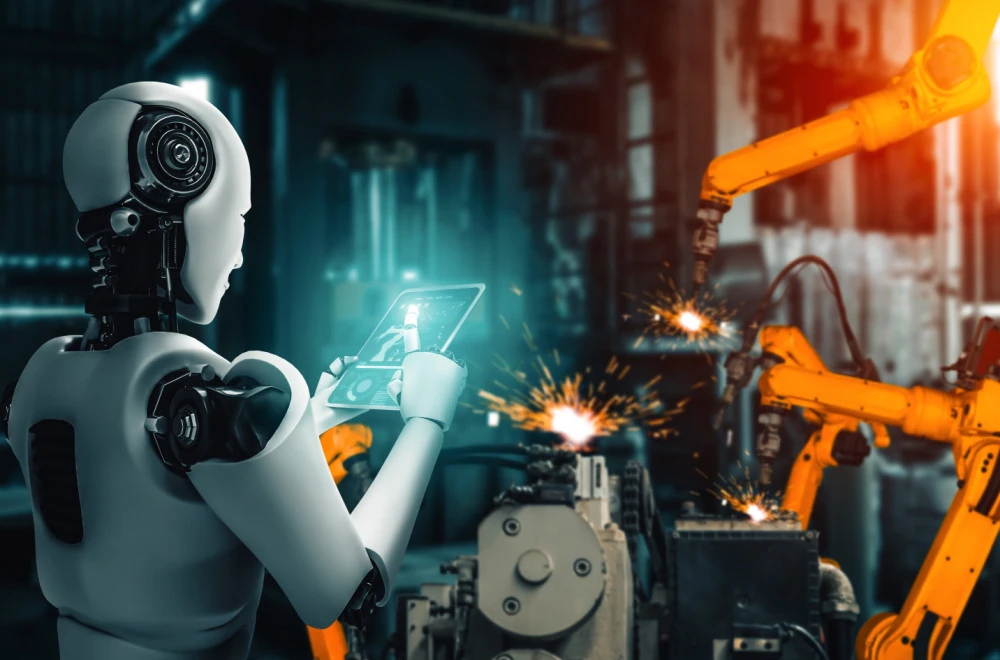 Summit Art Creations / Shutterstock.com
