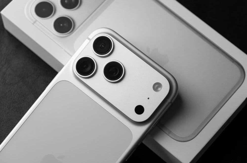 Stockinq / Shutterstock.com
