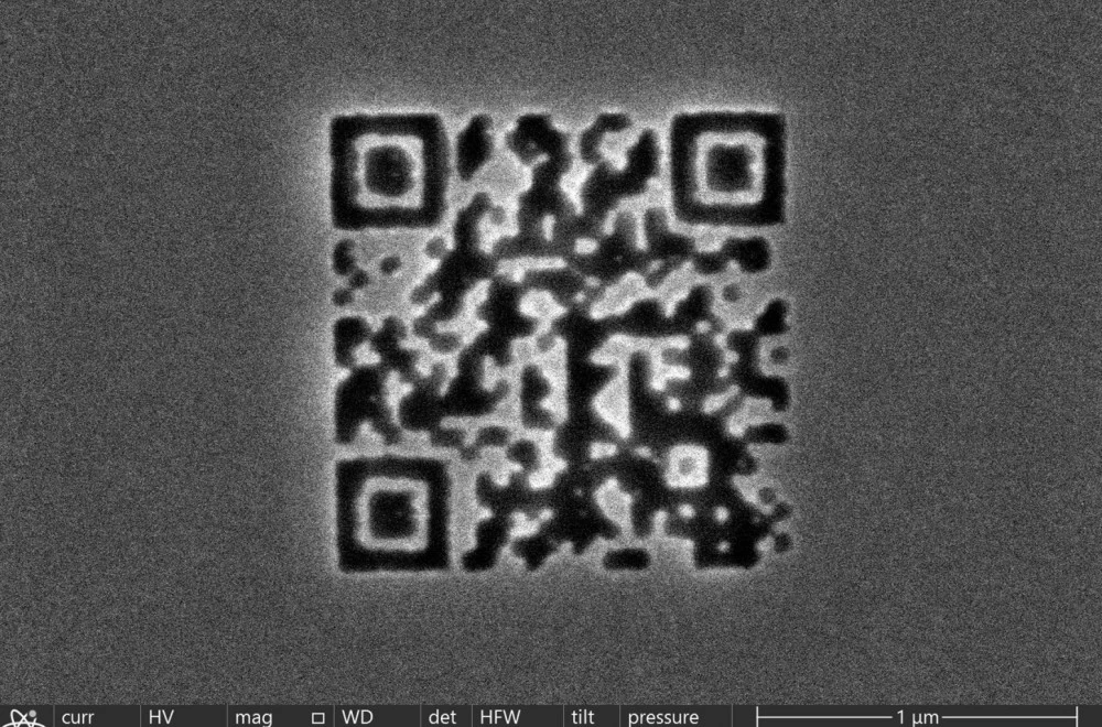 TU Wien / Ferrari / Profimedia