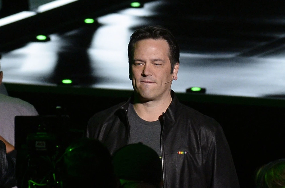 Foto: KEVORK DJANSEZIAN / Getty images / Profimedia
