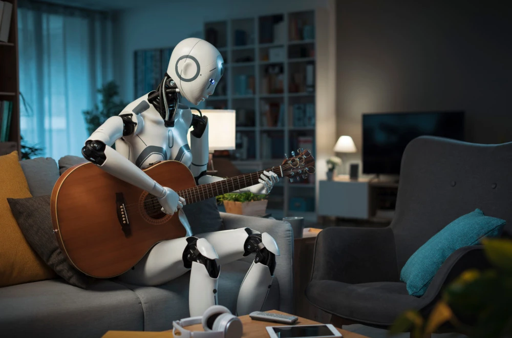 Stock-Asso / Shutterstock.com
