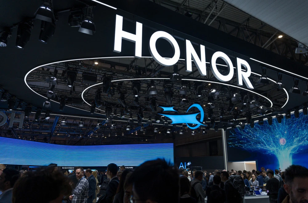 davide bonaldo / Shutterstock.com