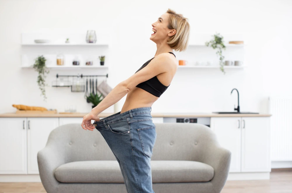 SofikoS/Shutterstock
