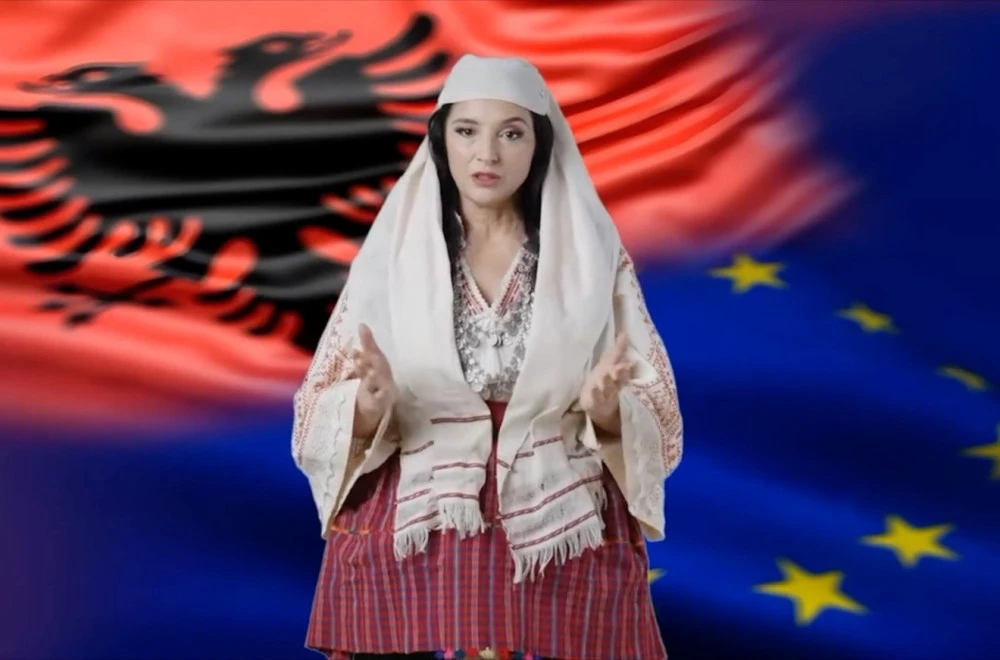 EPN/Newscom / Newscom / Profimedia
