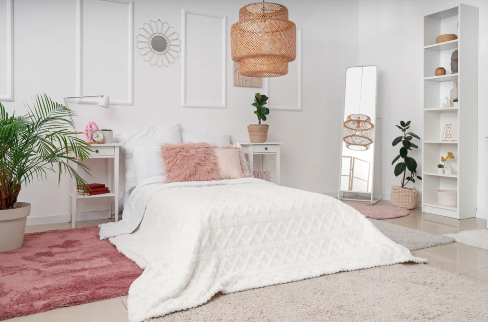 Pixel-Shot/Shutterstock
