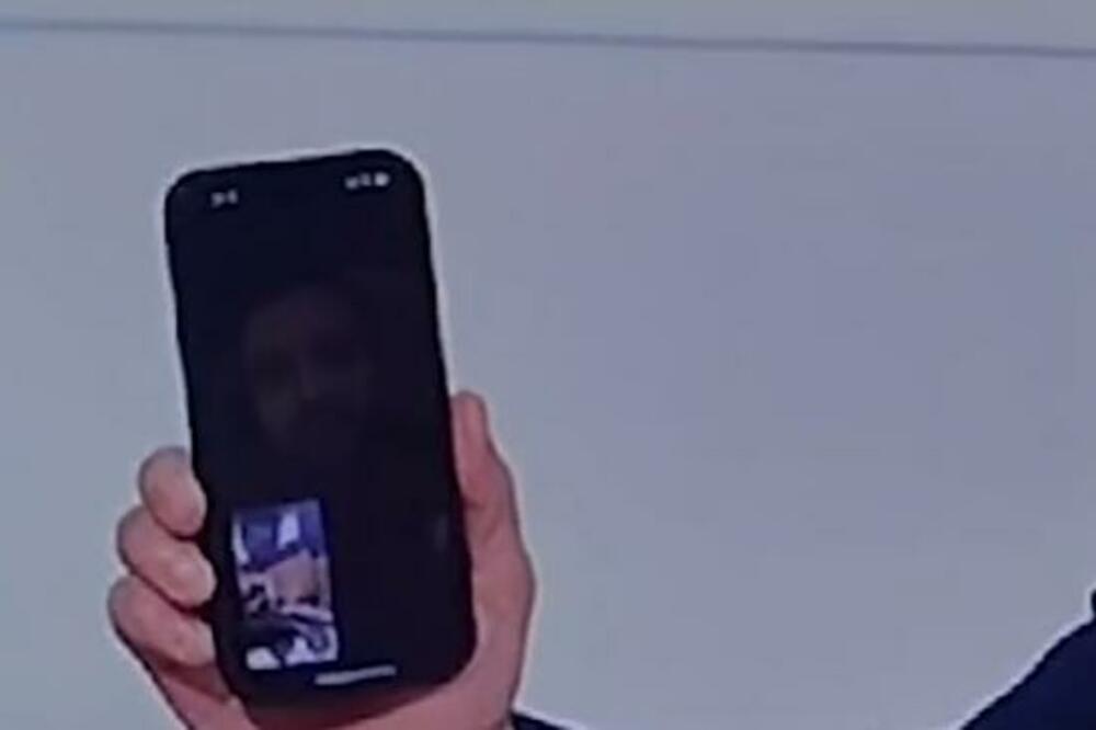 Foto: Televizija Vijesti
