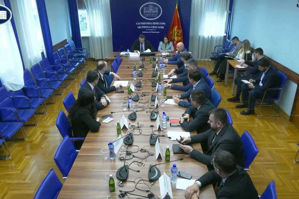 Foto: Printscreen/Youtube