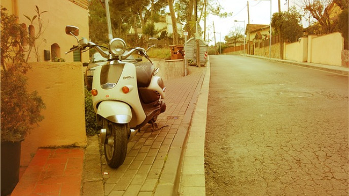 ilustracija (Foto: Pixabay)