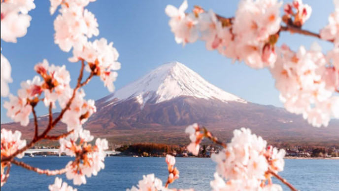 Foto: Screenshot/Youtube