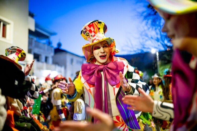 Foto: Zvezdana Kujović