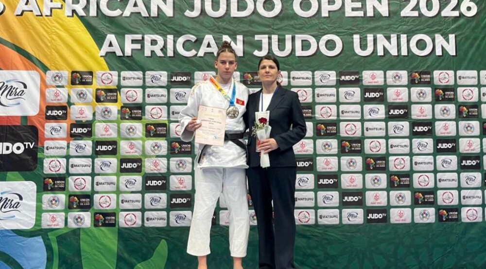 Foto: DŽK Straševina