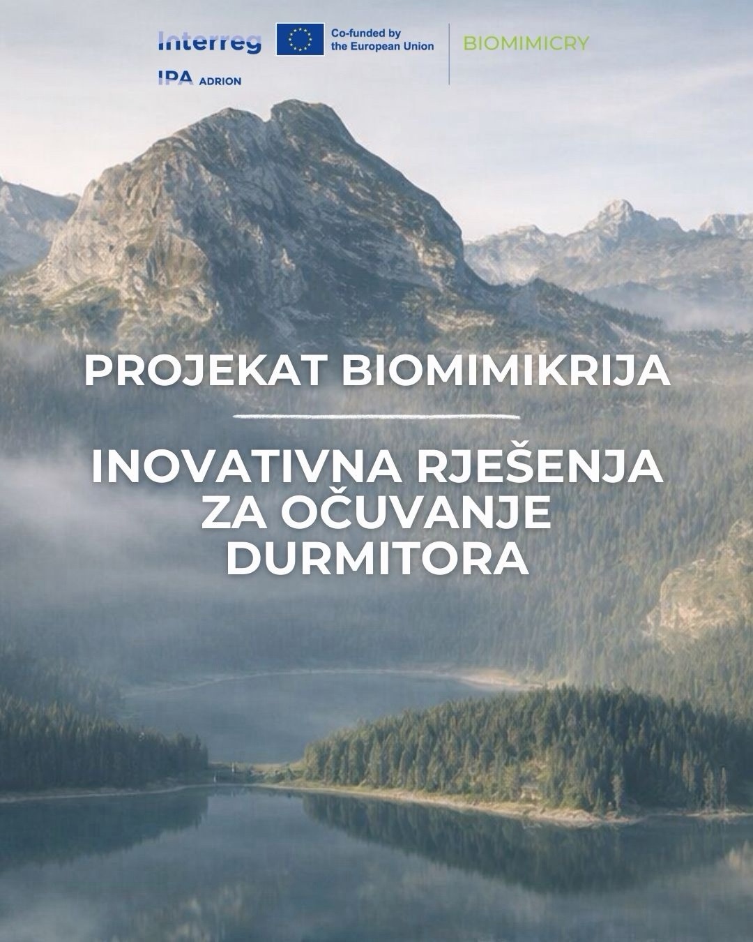 Foto: Opština Žabljak