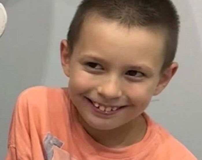 Foto: Privatna arhiva