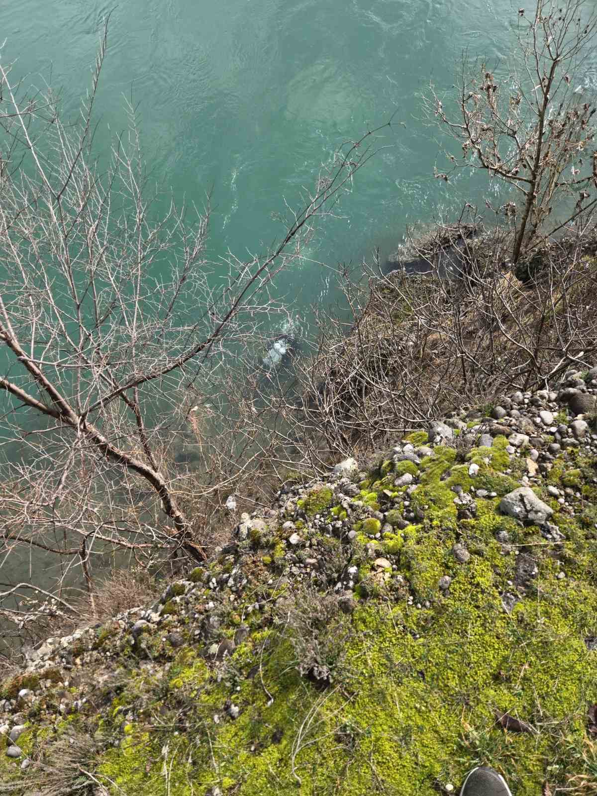 Foto: Ronilački centar