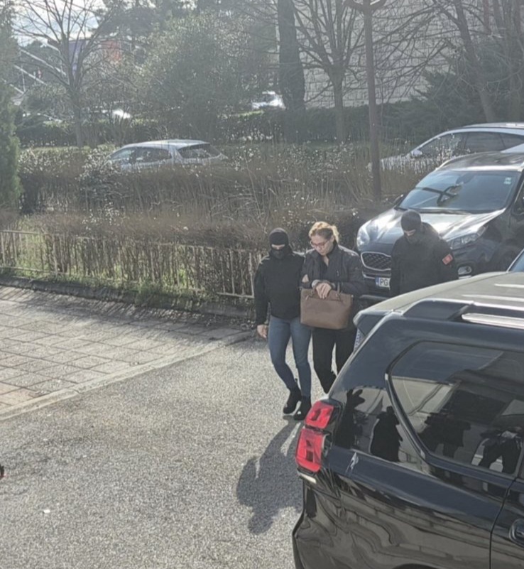 Foto: K.P./ Standard