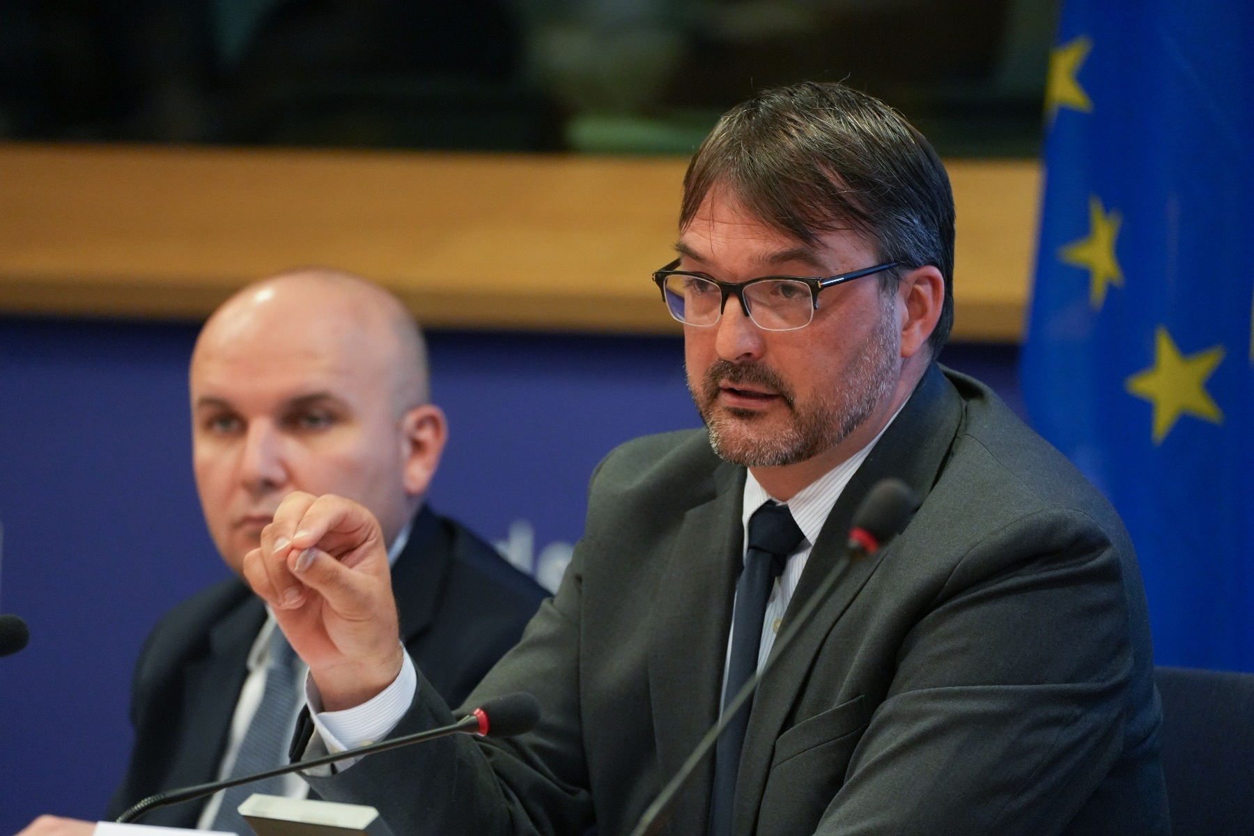 Foto: Evropski savez