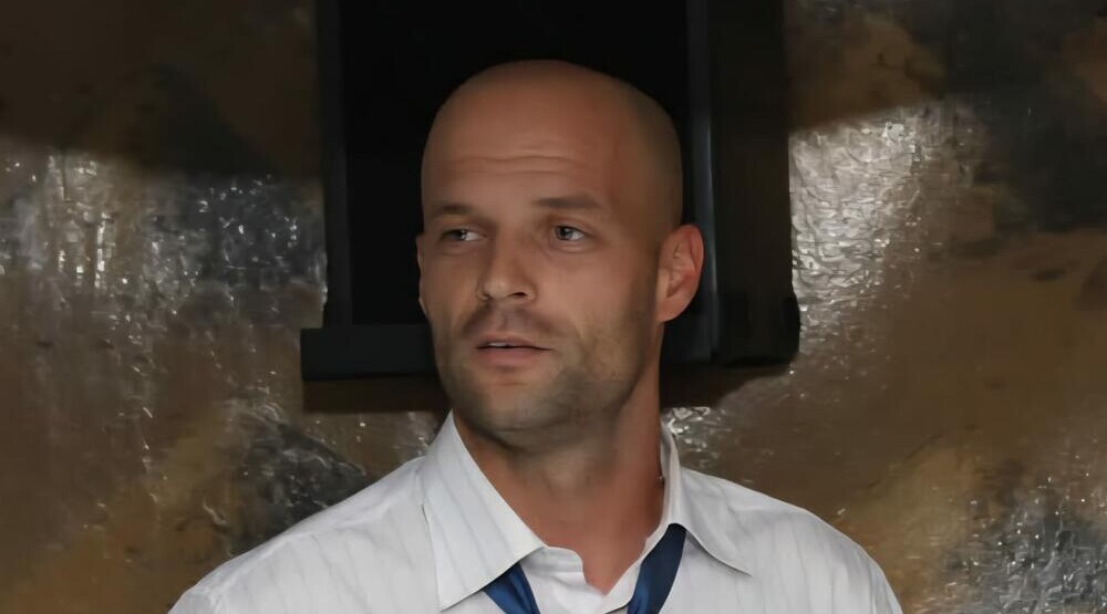 Foto: Privatna arhiva