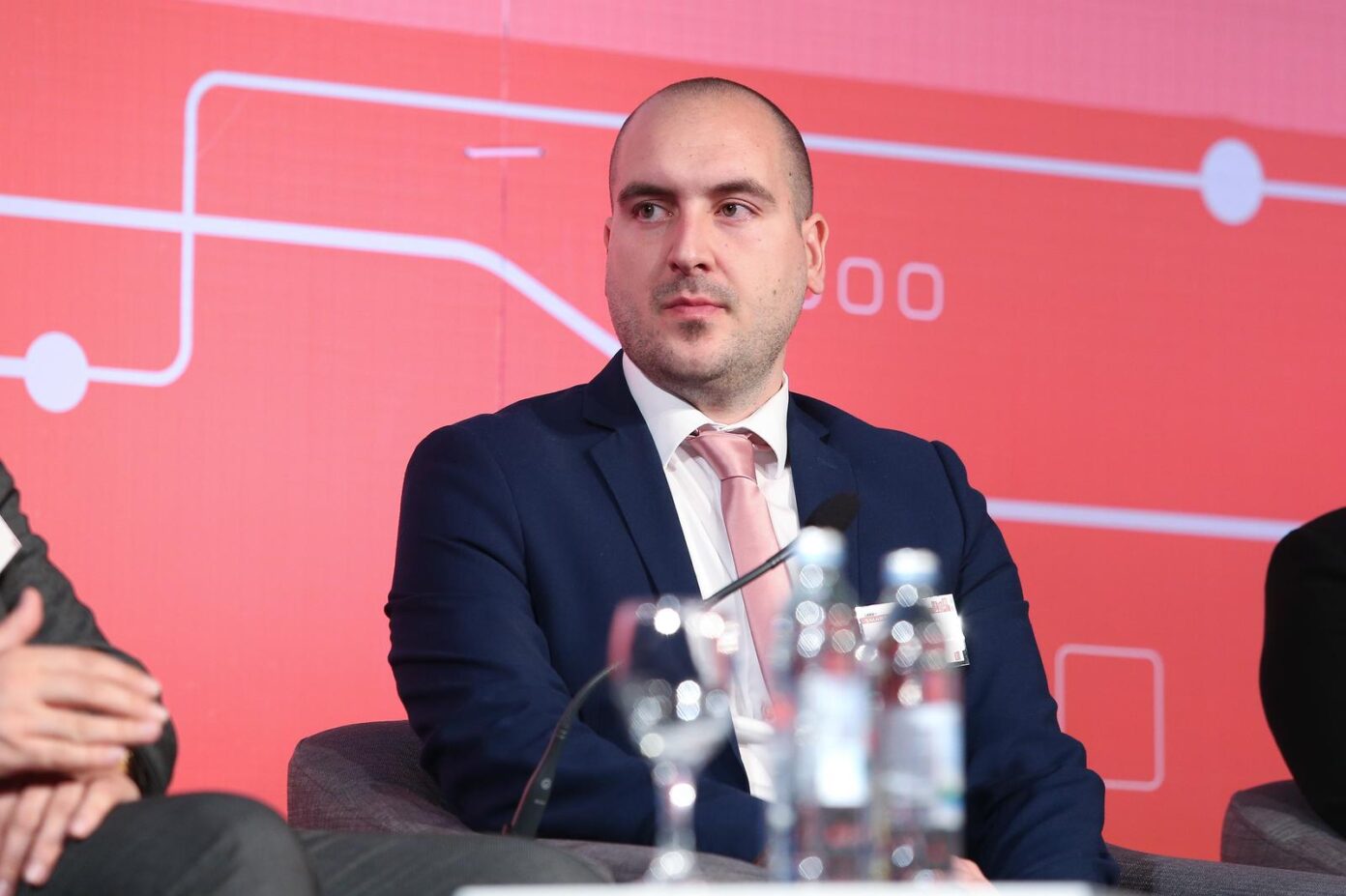 Foto: Luka Stanzl/PIXSELL