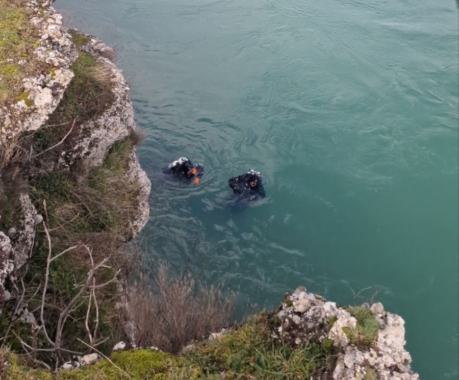 Foto: Regionalni centar