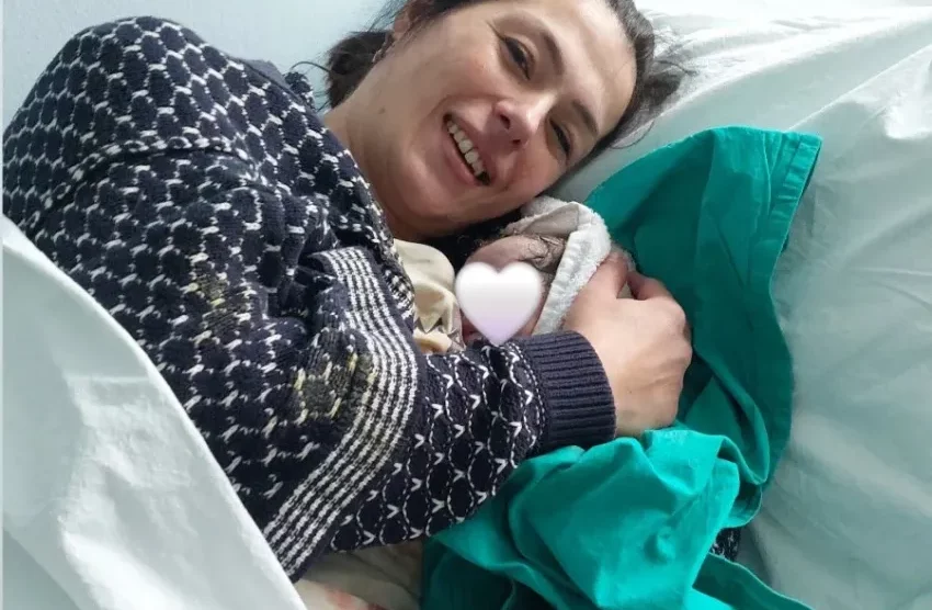 Foto:Primorski portal