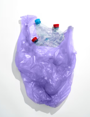 Ilustracija, Foto: Freepik