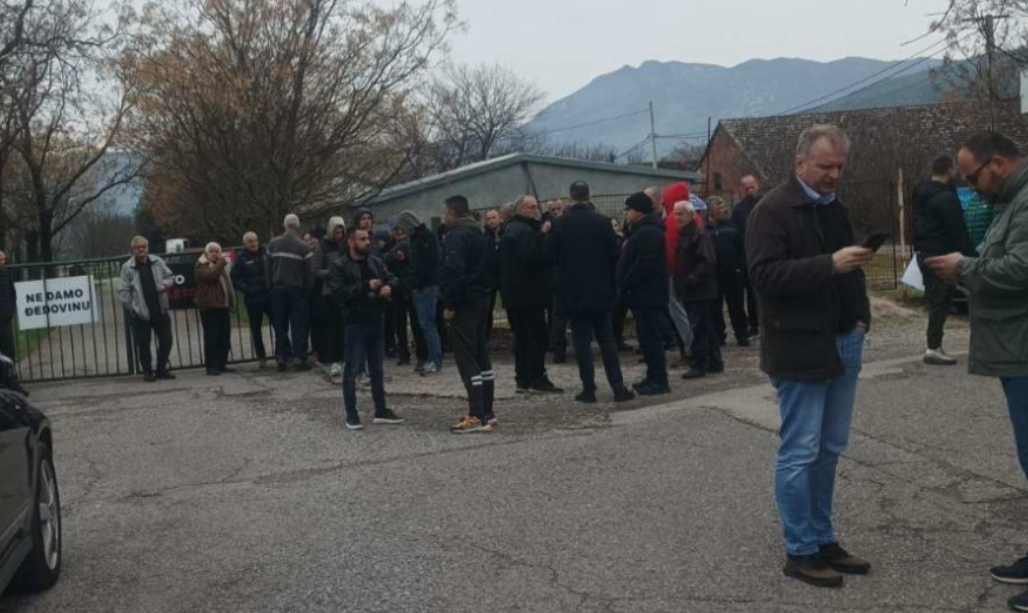 Foto: Privatna arhiva/ RTCG