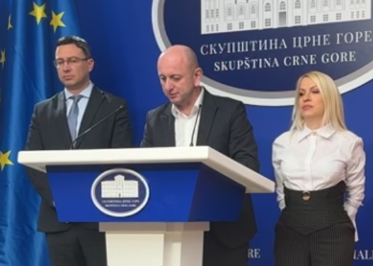 Foto: Printscreen/ Facebook/ DNP