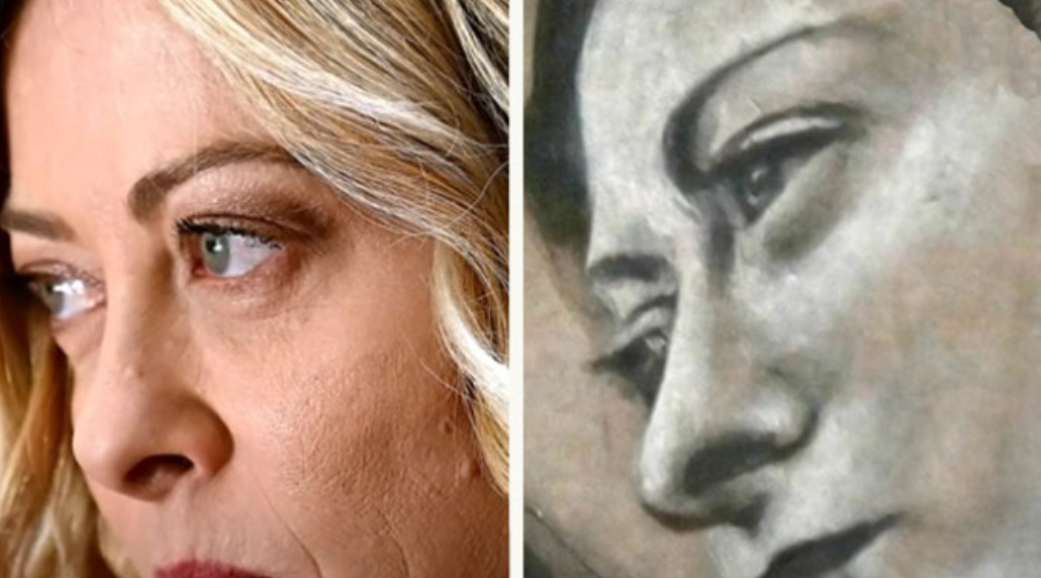 Foto: Printscreen/
YouTube