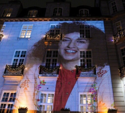 Foto: EPA/ Javad Parsa
