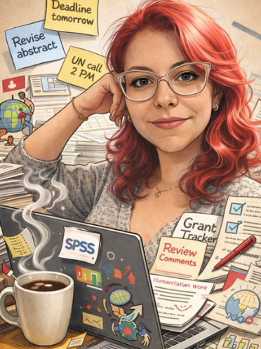 Foto: Printscreen/ X/ YourFavQueen__
