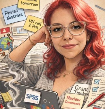 Foto: Printscreen/ X/ YourFavQueen__
