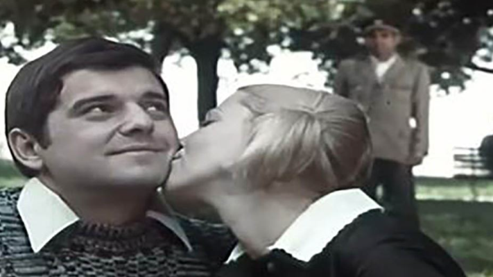 Foto: Miloš Daković/ YouTube
