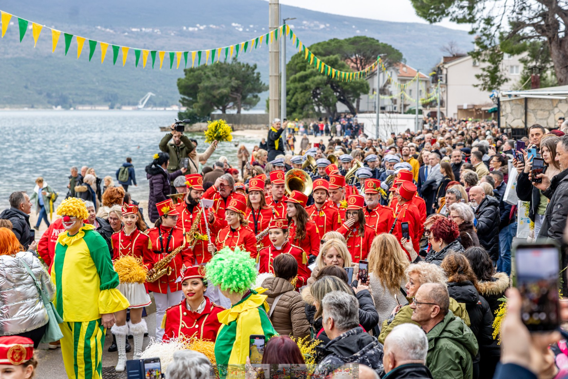 Foto: Zvezdana Vuksanović