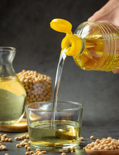 Ilustracija, Foto: Freepik