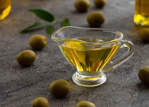 Ilustracija, Foto: Freepik